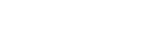 Grphic of Madison Boat company branding LOGO